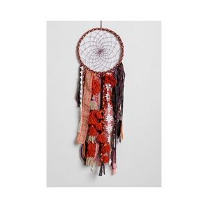 UO magical thinking vashti Dreamcatcher